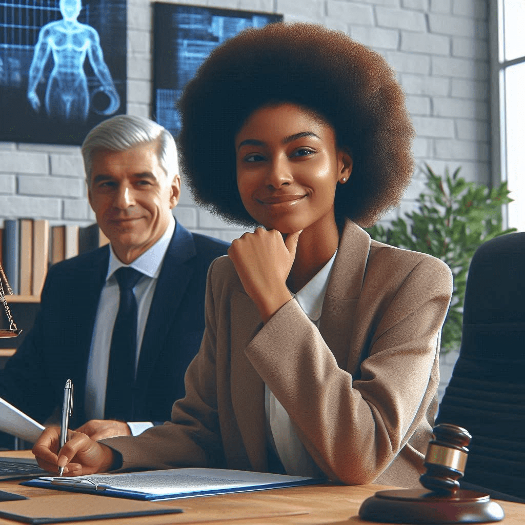 CFOAB Permite Uso de Coworking à Advogados