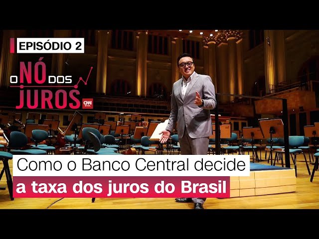 First Trust lança seis novos BDRs de ETFs na B3