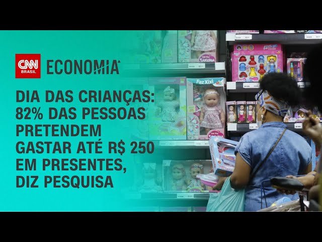 Cosan suspende IPO da Moove e cita “condições adversas de mercado”