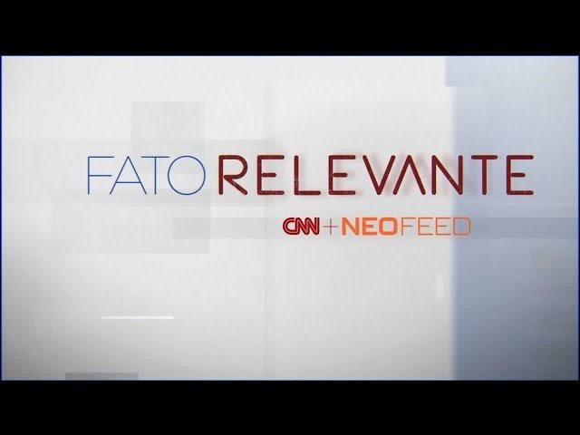 Bluesky quer oferecer serviço gratuito sem depender de anunciantes, diz executiva à CNN