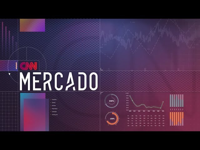 WeWork teria dado calote no Brasil para forçar renegociação de aluguéis, aponta cliente à CNN