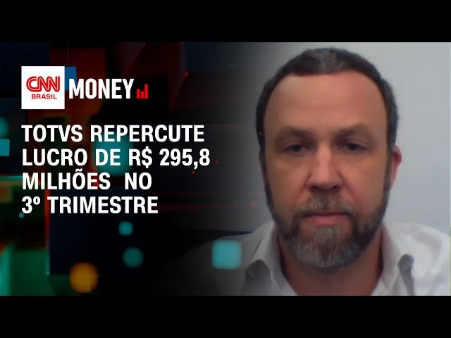 Caixa Seguridade vai pagar R$ 930 mi em dividendos, após lucro de R$ 1,1 bi no 3° tri
