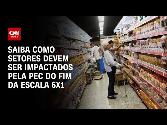 Mais da metade das empresas de comércio utilizam WhatsApp para vendas, aponta pesquisa