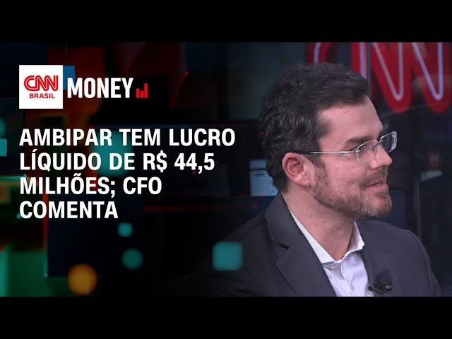 GM demite cerca de 1.000 funcionários