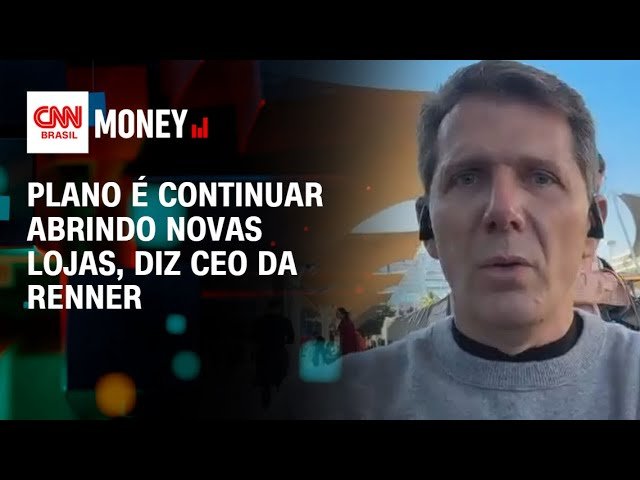Com investimento de R$ 400 mi, expansão de shopping da Multiplan é maior obra privada do Paraná