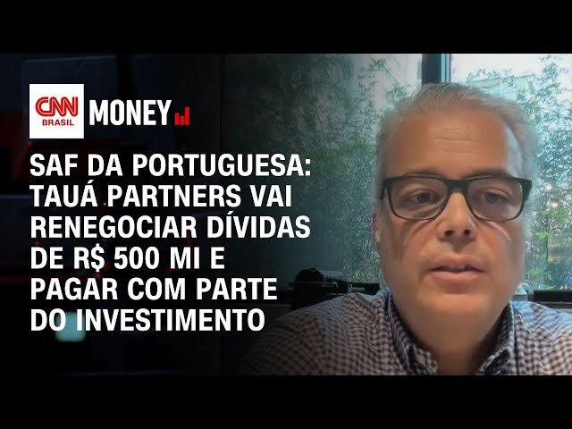 Smartfit vai recomprar até 5% de ações em circulação