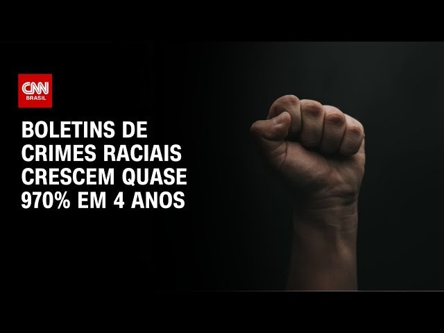Black Friday: faturamento do e-commerce sobe 21,5% em novembro, diz estudo