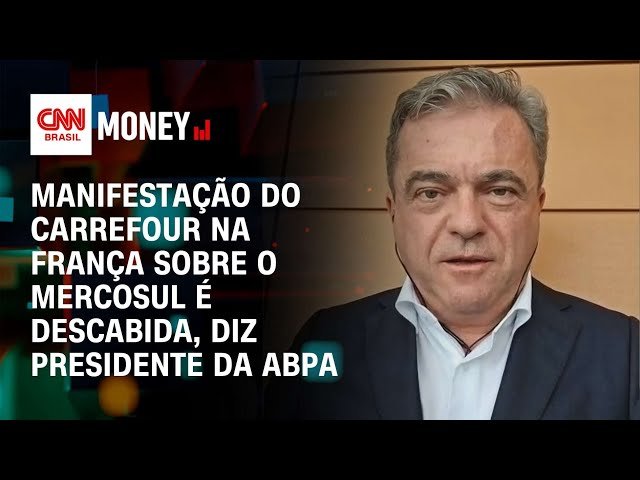 JBS planeja investir US$ 2,5 bi na Nigéria