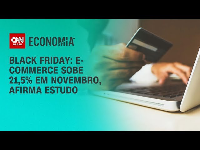McDonald’s mexe em cardápio nos EUA para lanches caberem no bolso do consumidor