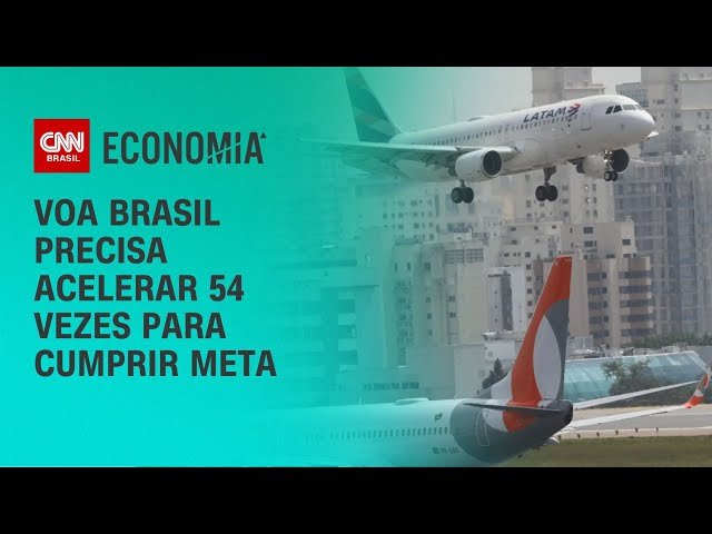 Empresas de viagem dos EUA planejam demissões em massa antes de 2025