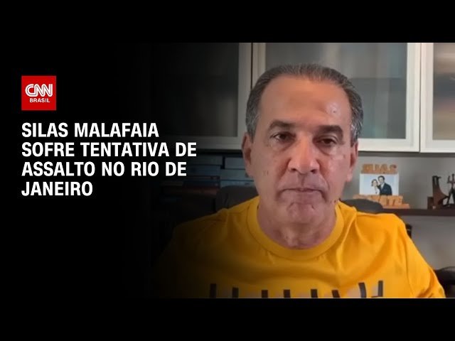 Faturamento do setor de máquinas sobe 6,4% em outubro, após 2 anos de queda
