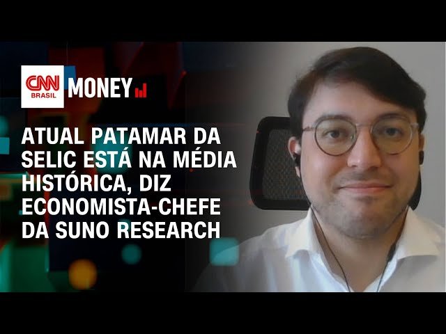 Empresas de mídia processam OpenAI no Canadá por supostas violações de direitos autorais
