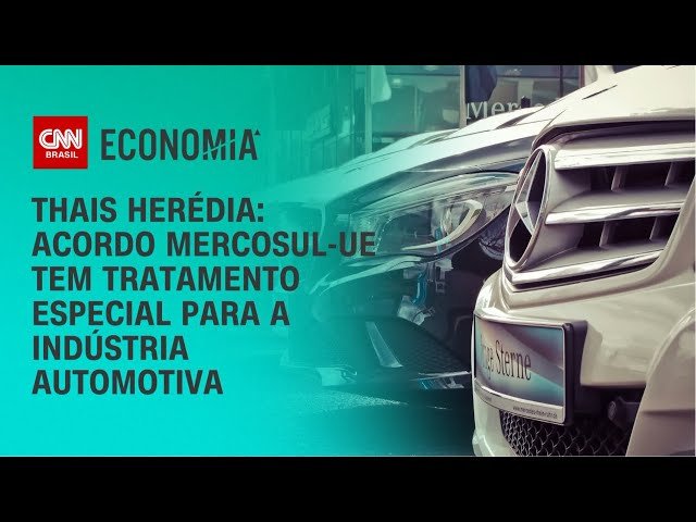 Volkswagen e sindicatos têm conversas “construtivas”, mas impasse segue
