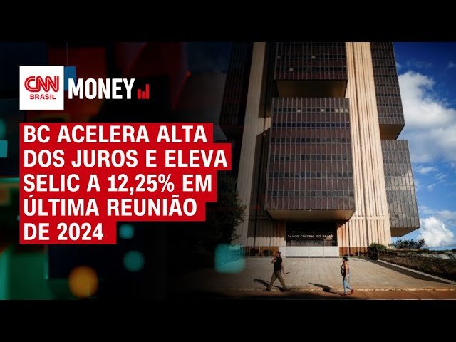Vale iniciará 1ª fase para construção de planta de briquetes nos EUA