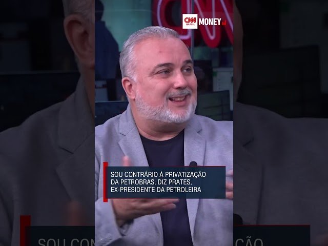 Prefeitura de SP recua com “Largo da Batata Ruffles”