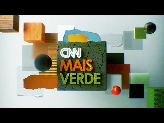 Veja dicas para manter negócios em alta o ano todo