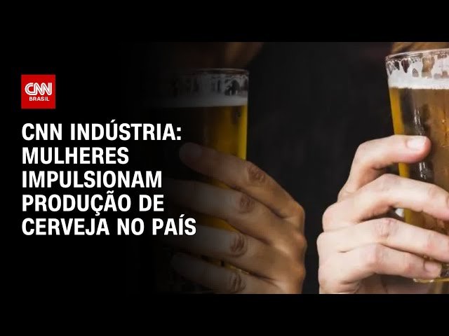 Falta de cerveja: bares do Reino Unido temem ficar sem Guinness