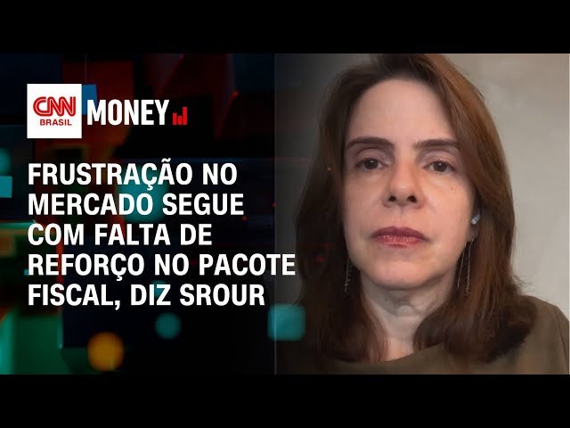 Magazine Luiza: vendas crescem na Black Friday e alcançam R$ 1,2 bi