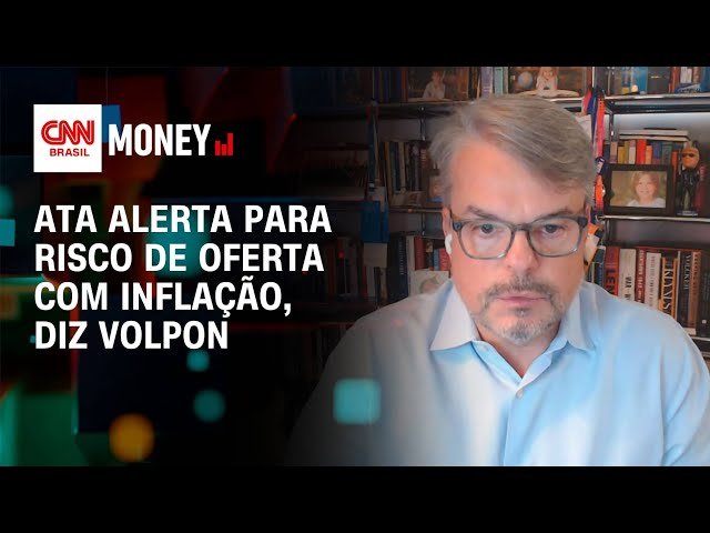 Stellantis lança plano para impulsionar produção na Itália