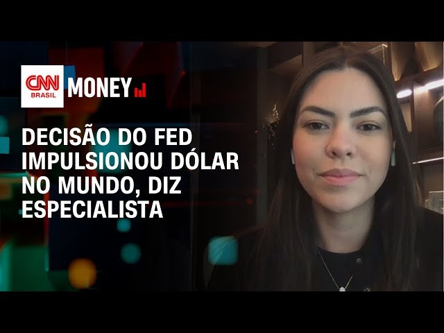 Petrobras conclui unidade que permitirá elevar processamento na refinaria Rnest em Pernambuco