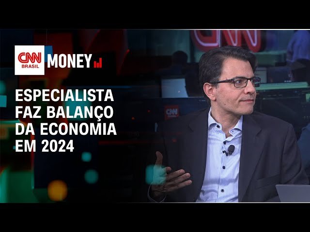 Nike tem resultados acima das expectativas, com alerta para recuperação difícil
