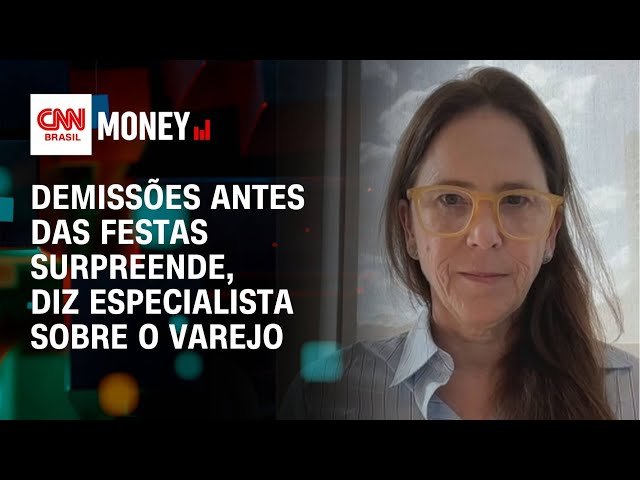 Comércio eletrônico deve faturar R$ 96 bi no 4º tri, diz pesquisa