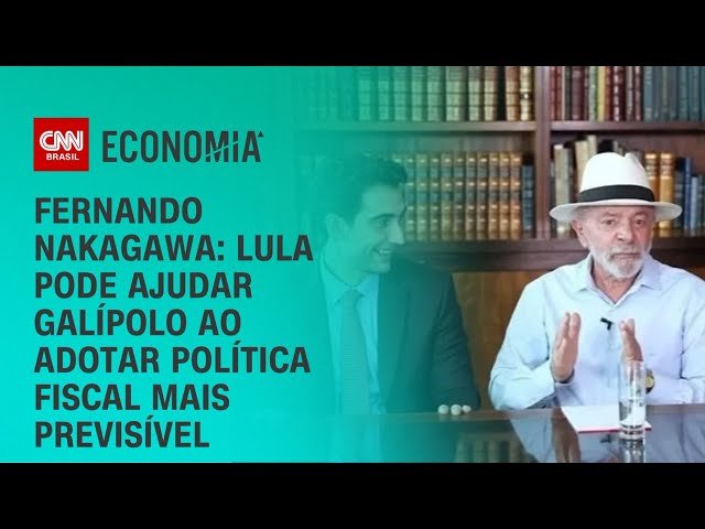 STJ tira do TRF-4 disputa bilionária sobre transferência de controle da Eldorado