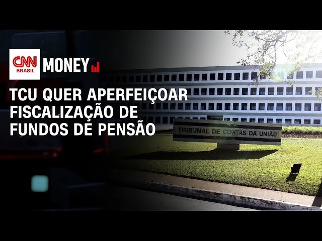 Cade aprova joint venture entre Amil e Dasa