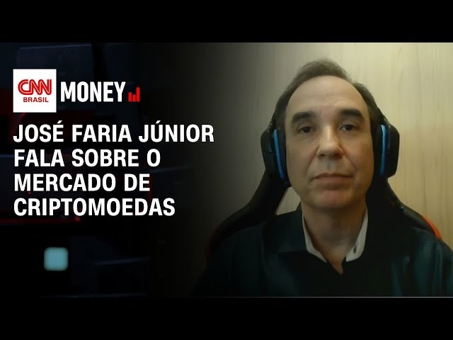 Executivos da FTX têm penas de prisão reduzidas nos EUA