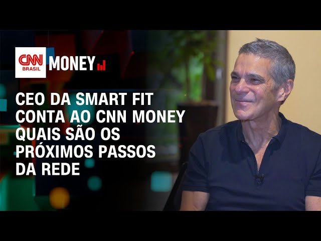 Oi vende ativos para IHS Brasil em meio a recuperação judicial