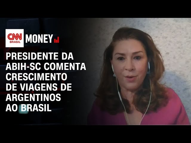 10 setores em alta para empreender em 2025