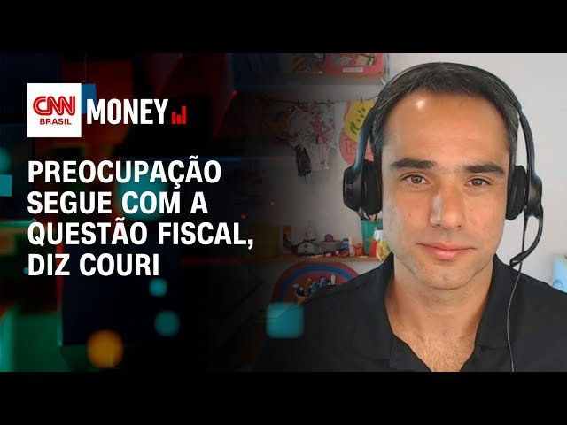 Fatalidades por voos comerciais são extremamente baixas, aponta pesquisa
