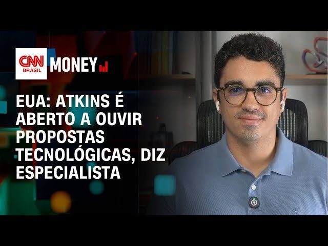 iFood vai recorrer de decisão que sobre vínculo a entregadores por hora trabalhada