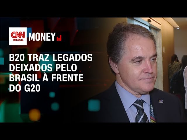 Latam e Aerolíneas Argentinas fecham acordo de codeshare