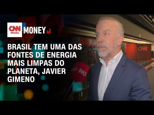 Subsidiária da Gerdau vai construir novo parque de energia solar em Goiás