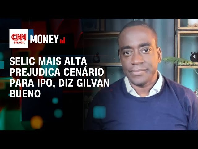 Veja dicas de gestão para preparar o seu negócio para 2025