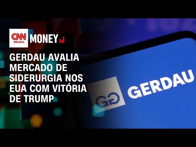 Stellantis alcança meta de reduzir estoques nos EUA em 100 mil veículos
