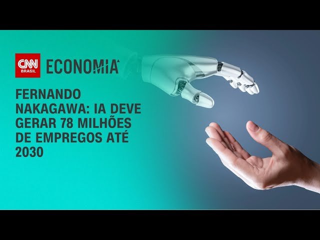 Onda de mudanças nos menus está alterando modelo de fast-food nos EUA; entenda