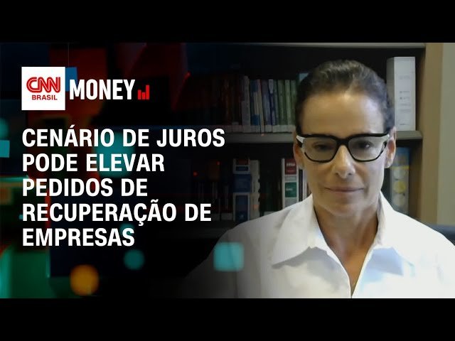 Até R$ 50 mil: 12 franquias baratas para quem deseja empreender em 2025