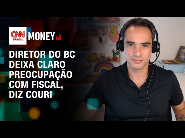 Brasil tem condição de fazer leilão de áreas para eólica offshore em 2025, diz ABEEólica