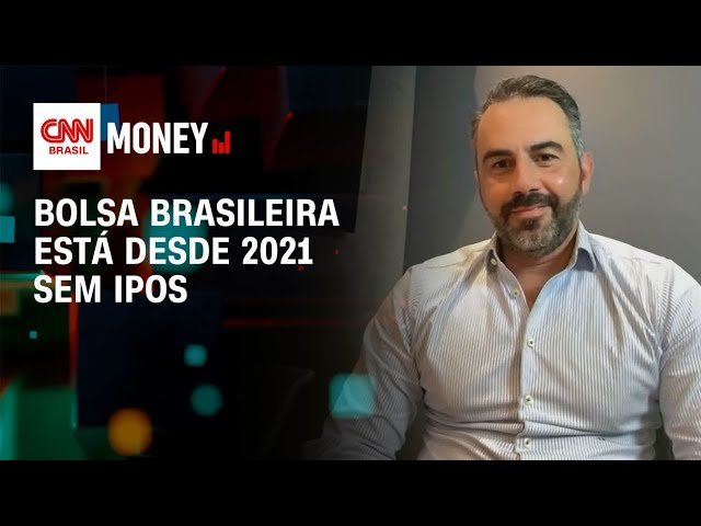 Weg passa Vale e entra no pódio das maiores empresas da B3
