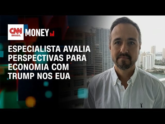 Netflix tem adição recorde de 19 milhões de assinantes no quarto trimestre