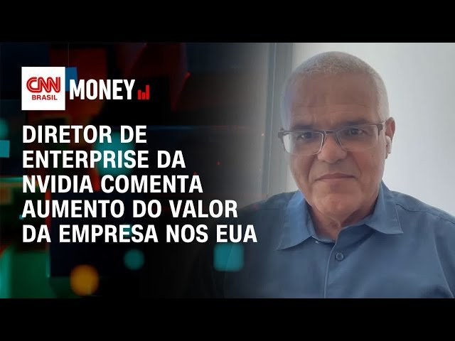 Adidas tem lucro acima do esperado após aumento nas vendas no 4º trimestre