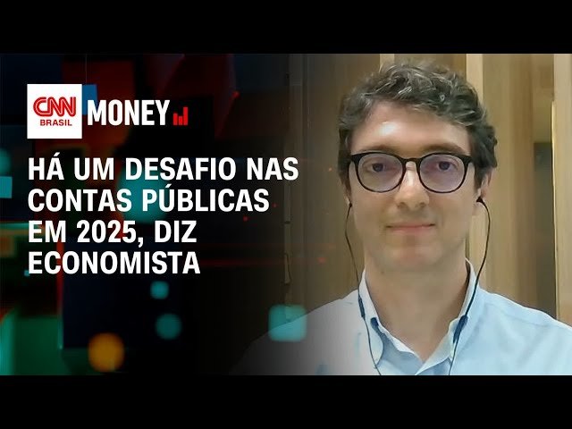 Vale avalia venda de ativos no Canadá