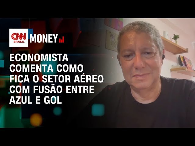 Azul conclui negociação com credores e abate R$ 11 bilhões em dívidas
