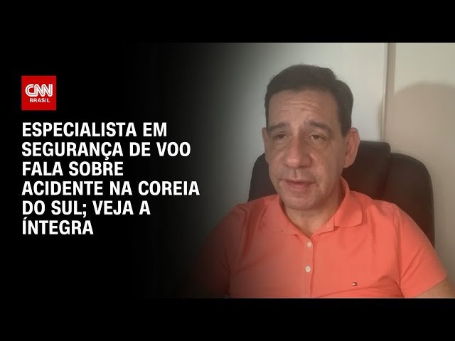 Um ano após porta explodir, Boeing detalha melhorias de segurança