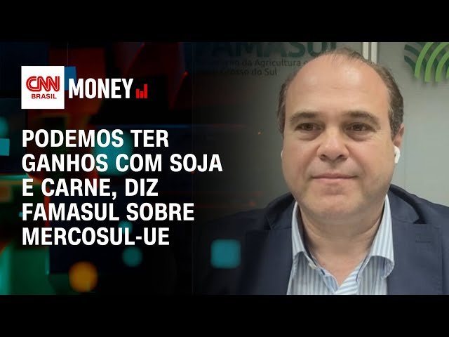 JBS precifica emissão de US$ 1,75 bilhão em bonds