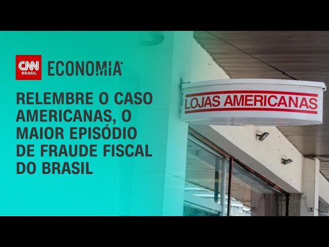 Parte do império de Warren Buffett é processada pelo governo dos EUA