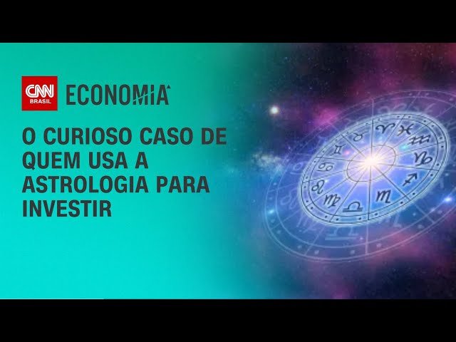 Uma noite no museu: B3 vai promover visitas gratuitas ao Masp