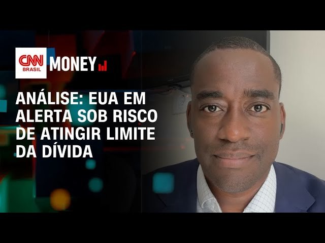 Vale fecha acordo de R$ 17 bi com governo para renovar concessões de ferrovias